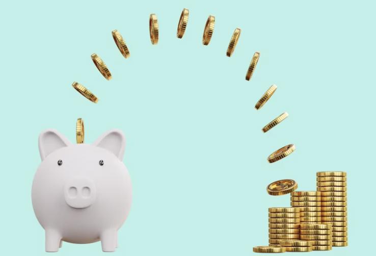 https://www.freepik.com/free-psd/golden-coin-flying-white-piggy-bank-blue-background-money-saving-deposit-concept-creative-ideas-by-3d-rendering-technique_27623527.htm#page=2&query=dividends&position=26&from_view=search&track=sph